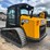 2025-jcb-3ts-8t-image-4
