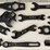 collection-of-assorted-implement-wrenches-image-3