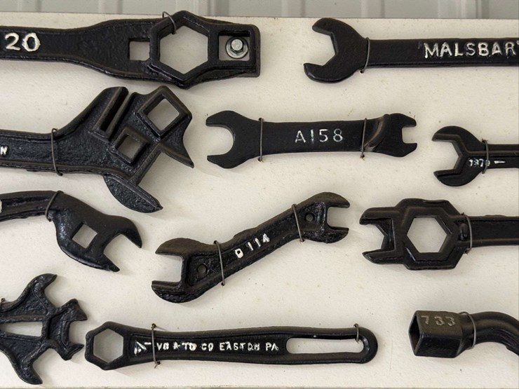 collection-of-assorted-implement-wrenches-image-3