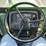 john-deere-5210-image-65