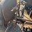 john-deere-h-image-70
