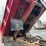 1988-international-1954-s/a-dump-truck-image-17