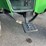 john-deere-5210-image-39