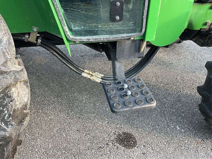 john-deere-5210-image-39