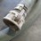 3"-suction-line-image-4