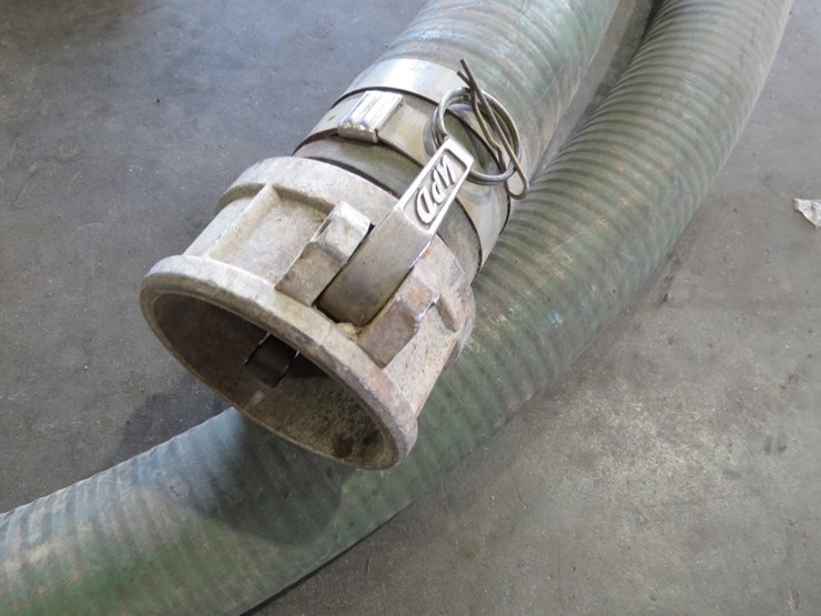 3"-suction-line-image-4