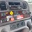 2020-freightliner-m2-106-image-21