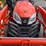 kubota-bx2380-image-7