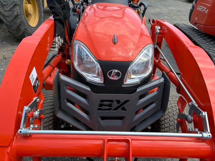 kubota-bx2380-image-7