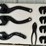 display-of-assorted-wrenches-and-hand-tools-image-2