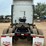 2019-peterbilt-579-image-5