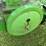 john-deere-a-image-39
