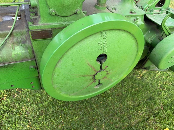 john-deere-a-image-39