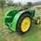 john-deere-bo-image-5