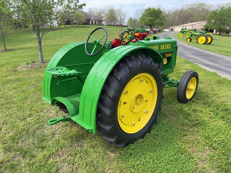 john-deere-bo-image-5