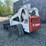 bobcat-t300-image-2