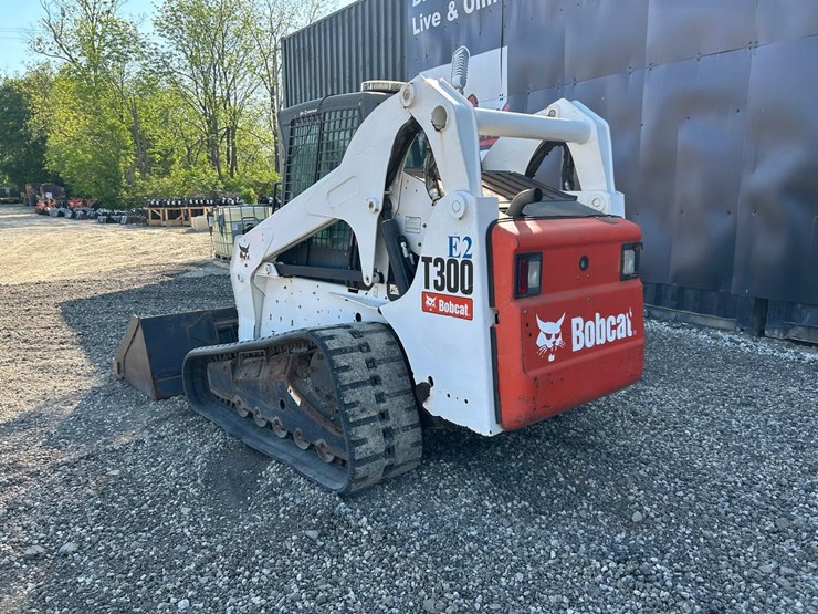 bobcat-t300-image-2