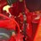 john-deere-li-image-29