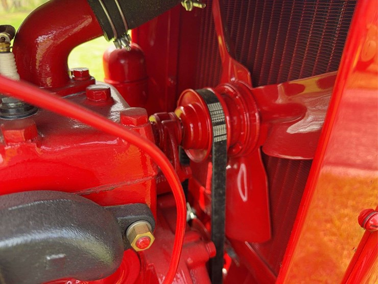 john-deere-li-image-29
