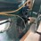 mccormick-deering-6hp-engine-image-13