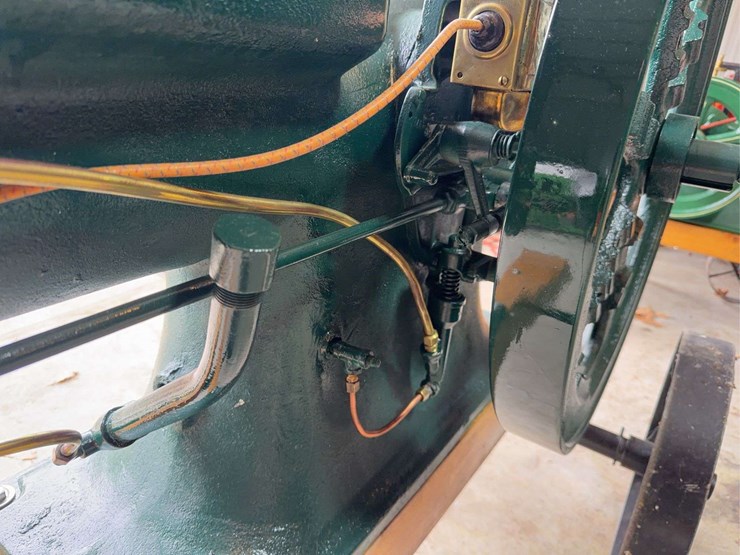 mccormick-deering-6hp-engine-image-13