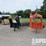 2015-big-tex-40'-image-4