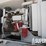 (x)-(13-3)-2007-cambelt-cf3000-3000-cuft-sand-king...-image-5