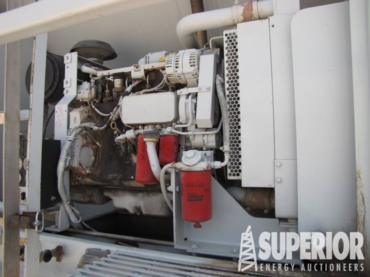 (x)-(13-3)-2007-cambelt-cf3000-3000-cuft-sand-king...-image-5