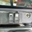 2022-takeuchi-tl8r2-image-28