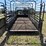 2003-gooseneck-20-ft-image-17