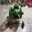 1926-john-deere-e-1-1/2hp-image-4