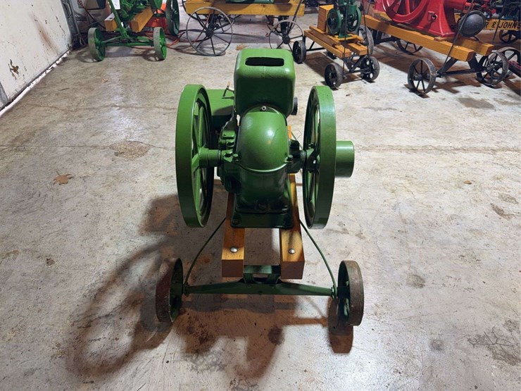 1926-john-deere-e-1-1/2hp-image-4