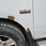 2013-dodge-1500-image-40