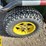 john-deere-gator-image-27