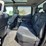 2023-toyota-tundra-image-16