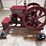 1918-new-holland-2hp-image-2