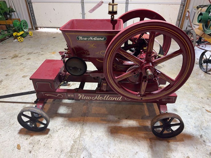 1918-new-holland-2hp-image-2