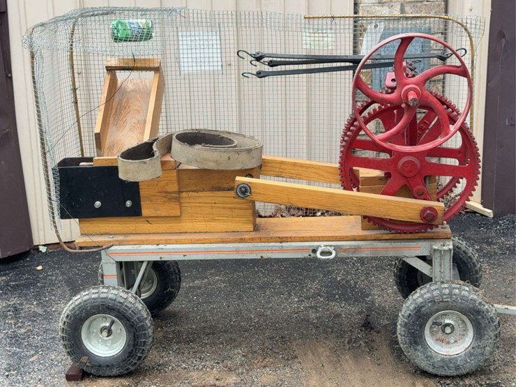can-crusher-image-3