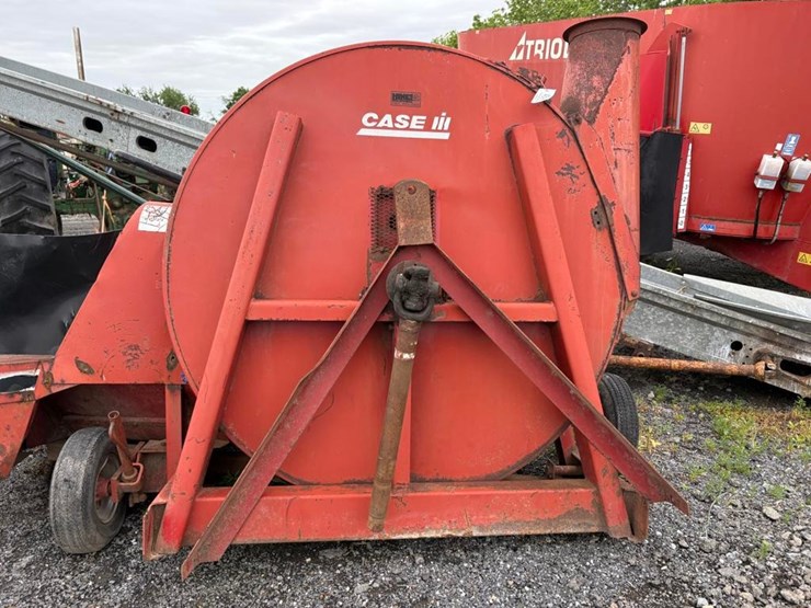international-600-image-2