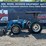new-holland-3930-image-1