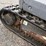bobcat-e20-image-12