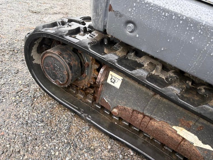 bobcat-e20-image-12