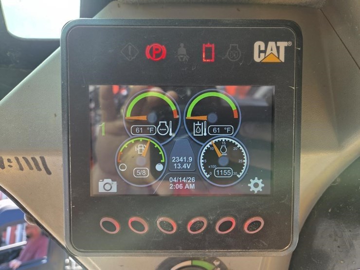2021-caterpillar-259d3-image-42
