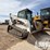 2013-bobcat-t870-image-1