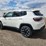 2018-jeep-compass-image-3