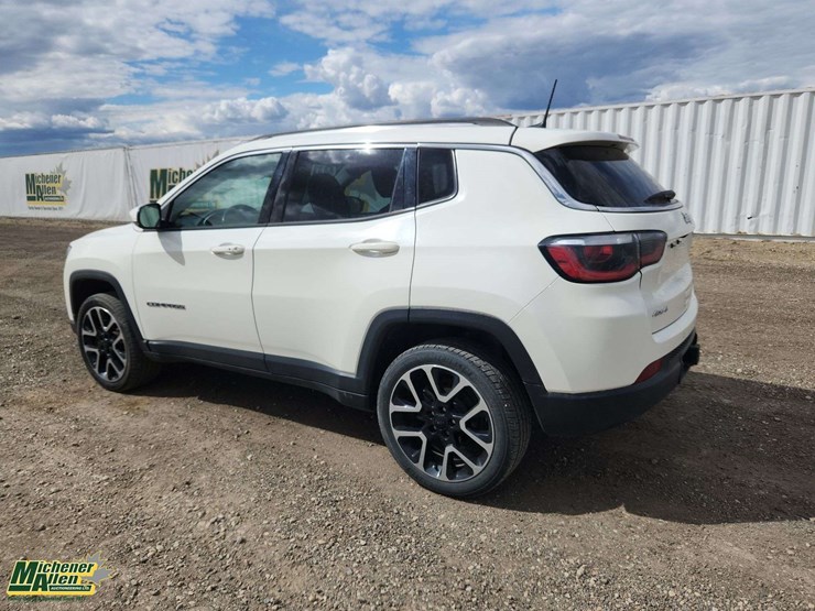 2018-jeep-compass-image-3