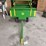 john-deere-style-pull-behind-wagon-image-3