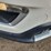 2018-jeep-compass-image-41