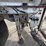 2014-retesa-210bbl-crude-trailer-w/-pump-image-12