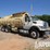 (x)-(14-5)-2013-international-7500-29yd-t/a-garbag...-image-1